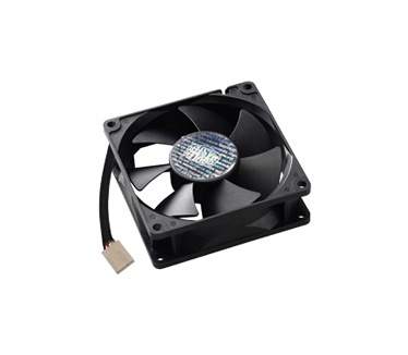 Cooler Master R4-P8B-25AK-GP