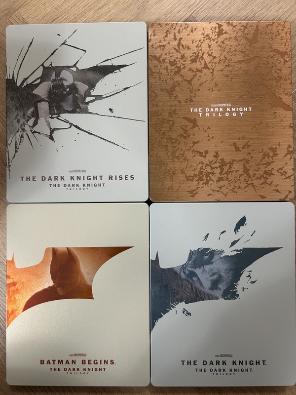 Afbeeldingslocatie: https://tweakers.net/i/kjdhZaL98ioRwDpTsqjPxzDRv_0=/x800/filters:strip_icc():strip_exif()/f/image/3BqNLvO53lv4kGV3WR6QGpNC.jpg?f=fotoalbum_large