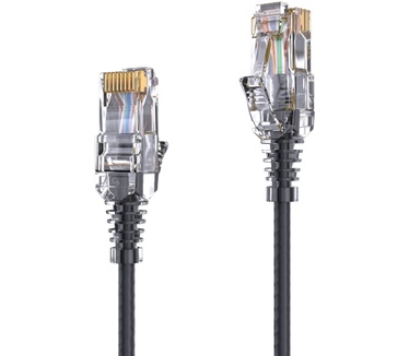 PureLink MC1500-010