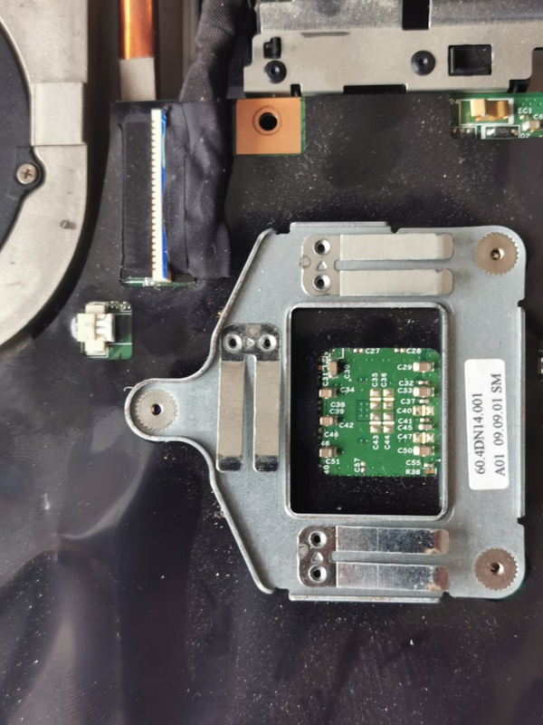 Afbeeldingslocatie: https://tweakers.net/i/kjeKtNP3t7VTOGdVo_ODksqTxlA=/x800/filters:strip_icc():strip_exif()/f/image/wGfBxlpHaoF1SwCG5Z25qStp.jpg?f=fotoalbum_large