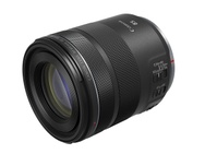 Canon RF-lenzen