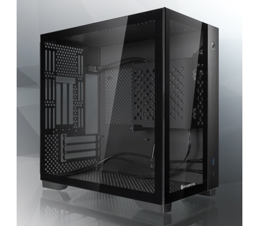 Raijintek PAEAN Mini