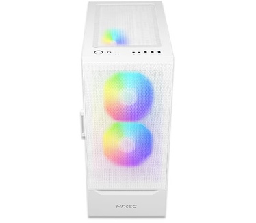 Antec NX 410