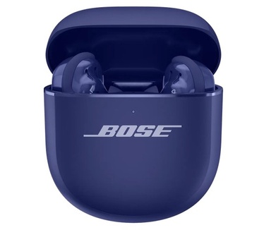 Bose 890101-0100