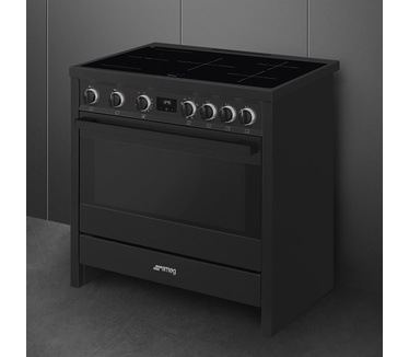 Smeg B95IMAN9