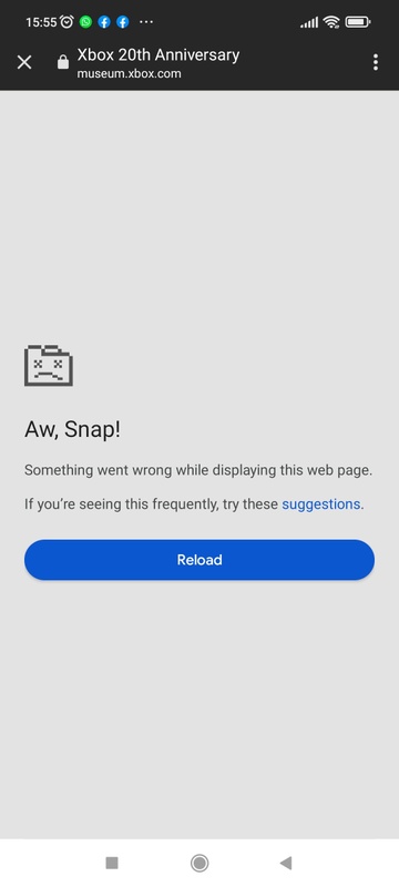 Afbeeldingslocatie: https://tweakers.net/i/kjgJsd28CkyI1dE0w-cj6FDR7y0=/x800/filters:strip_icc():strip_exif()/f/image/tuYXBHpXz5usDOXbAX9VP0yR.jpg?f=fotoalbum_large