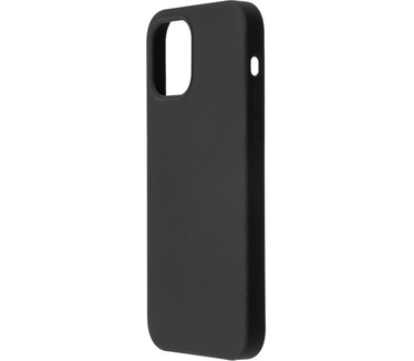 4smarts 4S460947