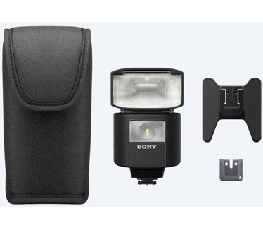 Sony HVL-F45RM