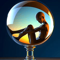 Afbeeldingslocatie: https://tweakers.net/i/kjii9ONENG1NEEZUAVLqAZsLdWo=/232x232/filters:strip_exif()/f/image/Sg5chYHNINqpDh7NwN1QX9V4.png?f=fotoalbum_tile