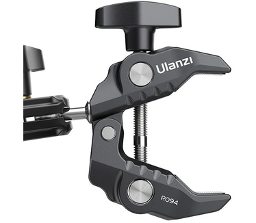 Ulanzi R094