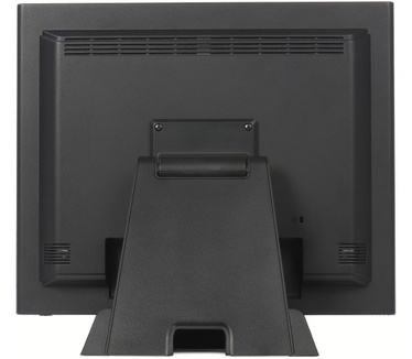 Iiyama ProLite T1931SR-B1 Zwart