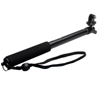 Promounts PM2014C93