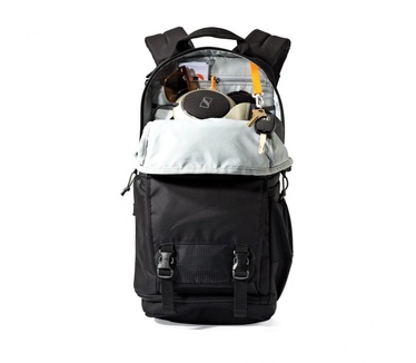 Lowepro FASTPACK BP 150 AW II