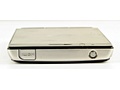 Sony Ericsson Xperia Arc