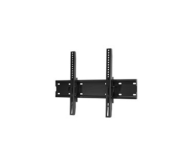 OmniMount OC120T