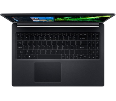Acer A515-54G-755T