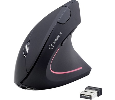 Renkforce RF-WM-322