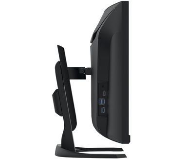 Eizo EV3851X-BK