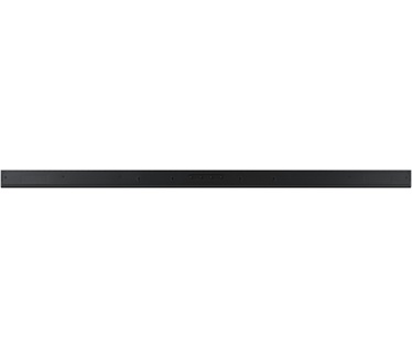 Samsung The Terrace Soundbar HW-LST70T (2021)