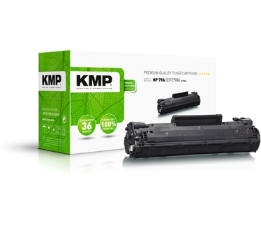 KMP H-T244