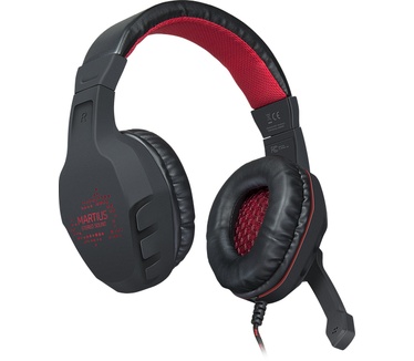 Speedlink MARTIUS