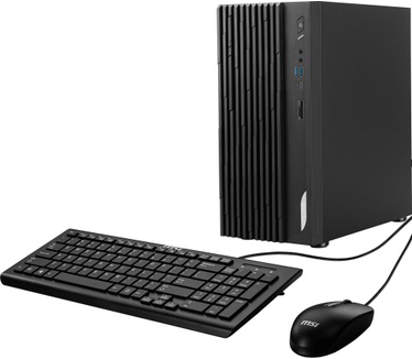 MSI Pro DP180 13TC-010EU