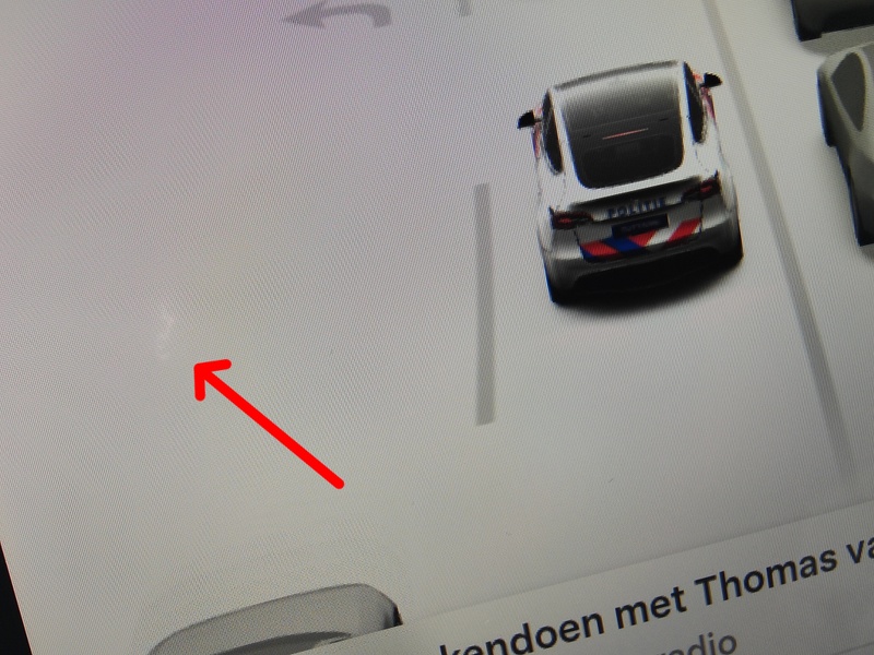 Afbeeldingslocatie: https://tweakers.net/i/kjvzpv739GNe4-srbCM0IN7iT1U=/800x/filters:strip_icc():strip_exif()/f/image/DnNJoHnLYgIMVlS8q0EJXn0V.jpg?f=fotoalbum_large