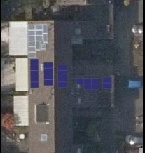 Afbeeldingslocatie: https://tweakers.net/i/kjwLgA0xQ8M3vLGul2Y8NpvlP78=/full-fit-in/4920x3264/filters:max_bytes(3145728):no_upscale():strip_icc():fill(white):strip_exif()/f/image/4PNKuVIK3FOtFZoQSrI2vUtX.jpg?f=user_large