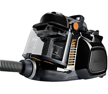 AEG LX7-2-EB-P