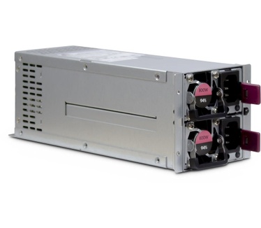 Inter-Tech ASPOWER R2A-DV0800-N