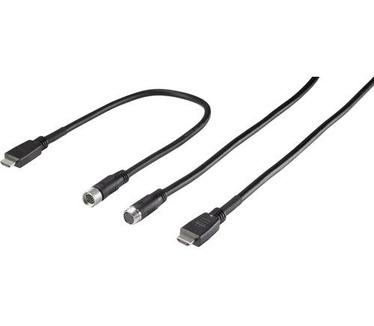Renkforce RF-3386496