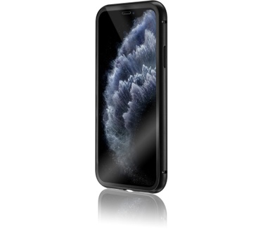 QDOS Optiguard Infinity Glass