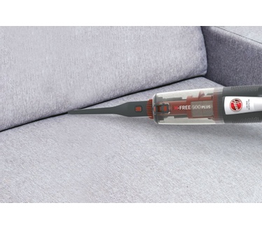 Hoover HF522SFP 011