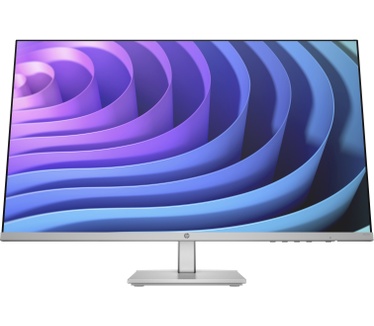 HP M27h FHD