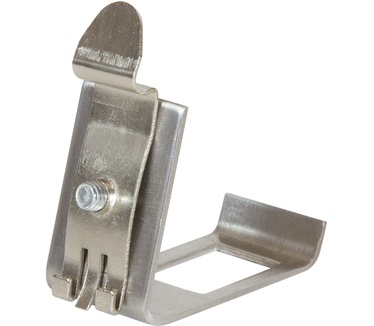 LogiLink MP0051