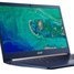 Acer brengt 15,6"-laptop die 990 gram weegt in november uit voor 1099 euro