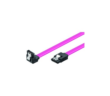 Microconnect SAT15010A1C
