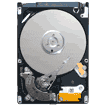 Seagate Momentus 5400.5 ST980310AS, 80GB