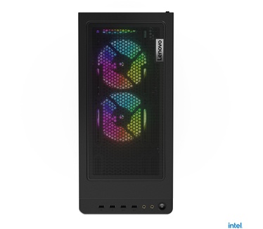Lenovo T7