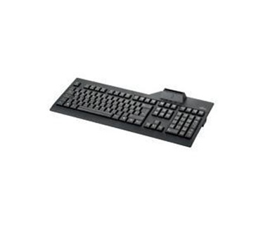 Fujitsu S26381-K538-L465