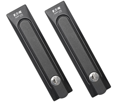 Tripp-Lite SRHANDLE1