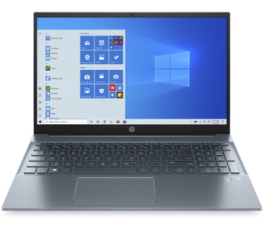 HP Pavilion Laptop 15-eg1887nd