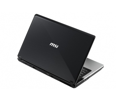 MSI CR720-098NL