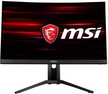 MSI Optix MAG271CR
