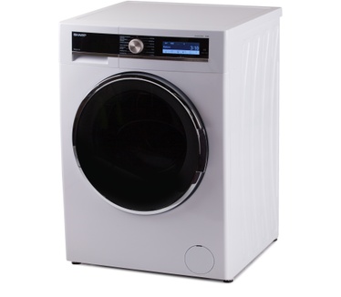 Sharp ES-GDD9144W0