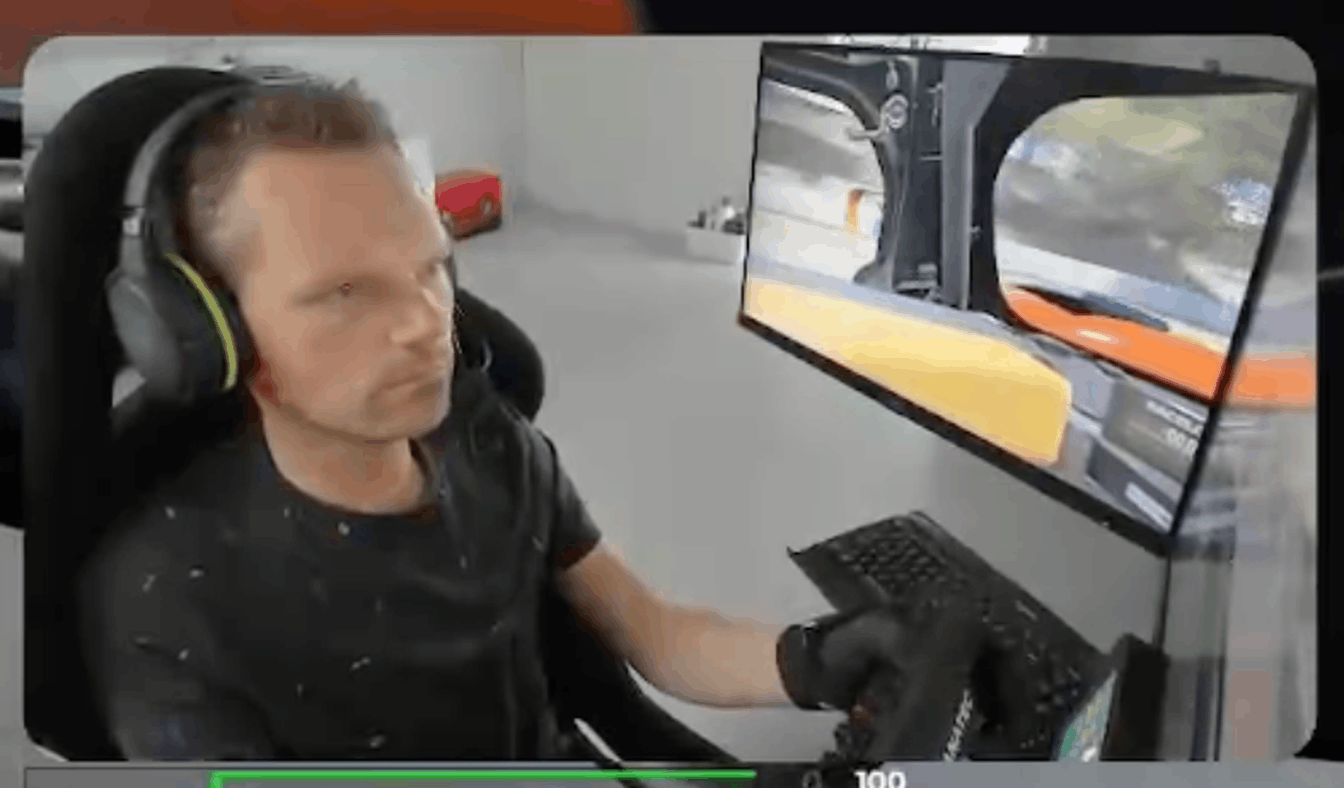 Afbeeldingslocatie: https://tweakers.net/i/kk80Sg3LubhXdV-ZUZEx5HTCWzQ=/full-fit-in/4000x4000/filters:no_upscale():fill(white):strip_exif()/f/image/jSJ8QhZ1i8Y3rWqzKV1yFzf5.png?f=user_large