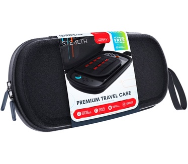 STEALTH Gaming S2-PTC