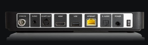https://tweakers.net/i/kk8pK1NQO7xl86QVmnnJF70ZSRE=/620x/filters:strip_icc():strip_exif()/m/152803/1Hzvsp2aszE6CLfziXd3GIg5c11WsqfVuNGCTSE4iQi2th77Mo?f=620xauto