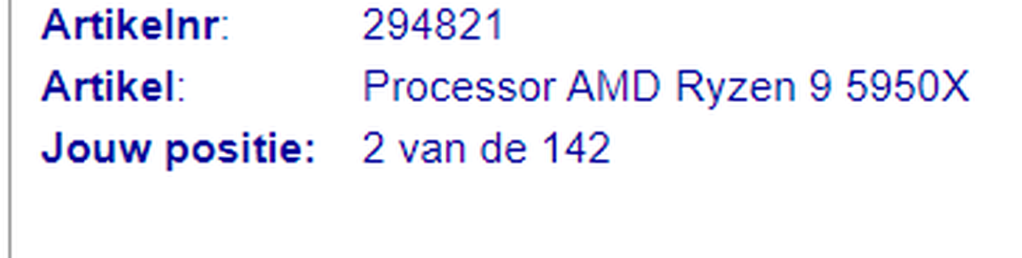 Afbeeldingslocatie: https://tweakers.net/i/kk9H2M6I3Z84v5otkgs_p5zcreg=/full-fit-in/4000x4000/filters:no_upscale():fill(white):strip_exif()/f/image/tTfyrsIOJB080LumgYV4Zy0h.png?f=user_large