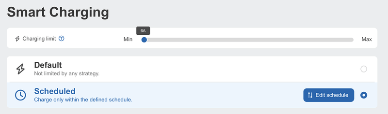 Afbeeldingslocatie: https://tweakers.net/i/kk9Pf8fyutvKtUVFpZdtM8HKWHI=/800x/filters:strip_exif()/f/image/BuJsgs5CsVCm4Nm6eqL1fcAw.png?f=fotoalbum_large